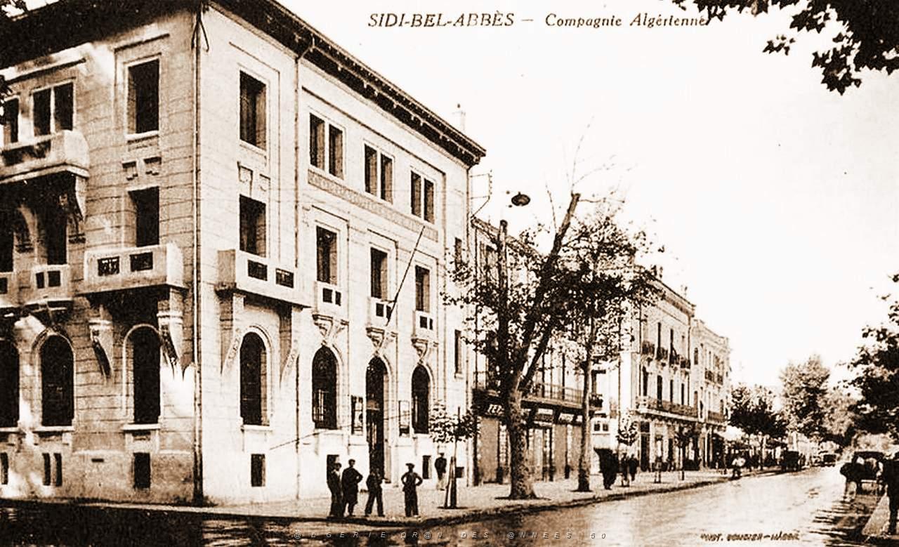 Sidi bel abbes 348.jpg